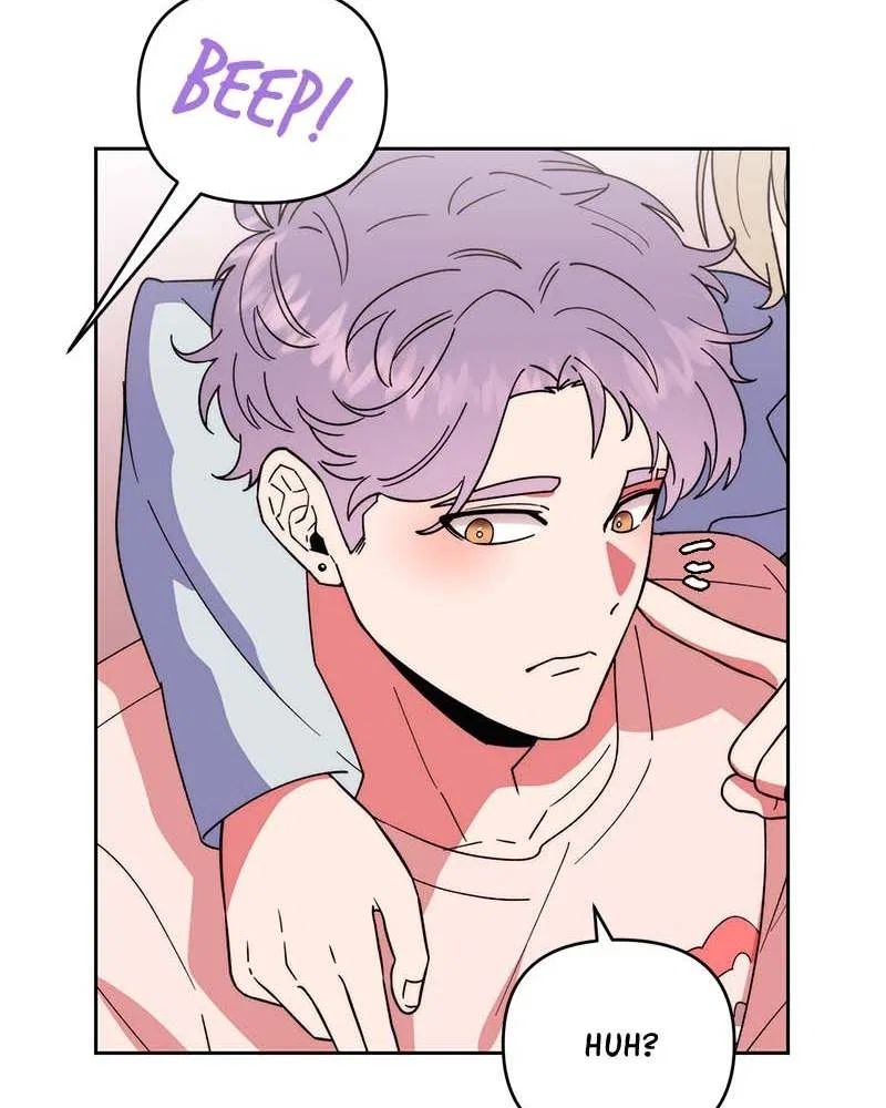 Her Mannequin Chapter 3 – Page 59