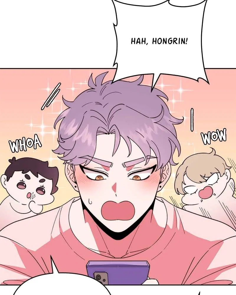 Her Mannequin Chapter 3 – Page 62