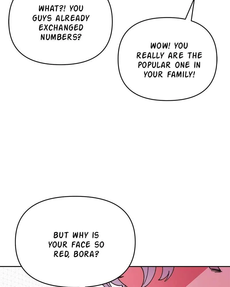 Her Mannequin Chapter 3 – Page 63