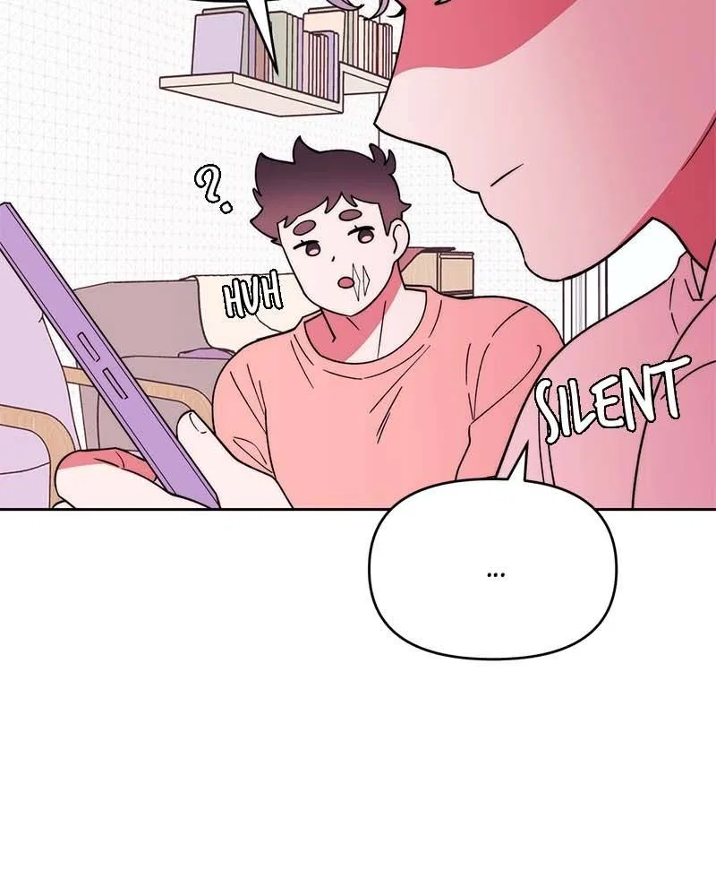 Her Mannequin Chapter 3 – Page 64