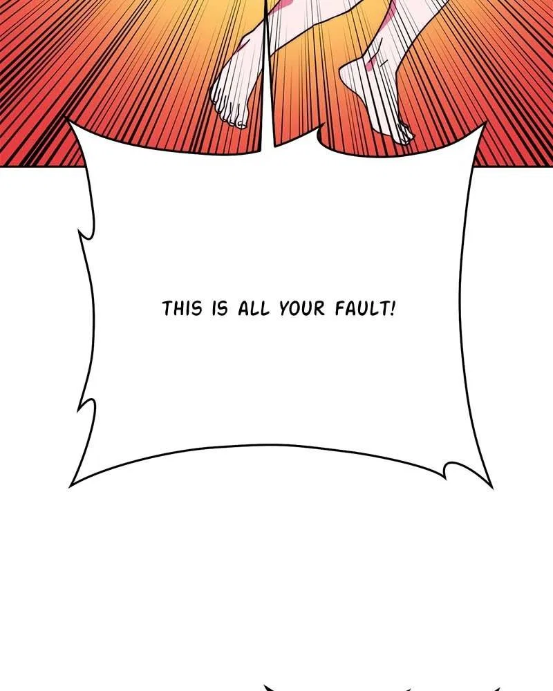 Her Mannequin Chapter 3 – Page 66