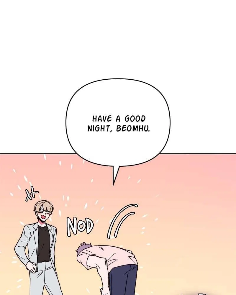 Her Mannequin Chapter 3 – Page 68
