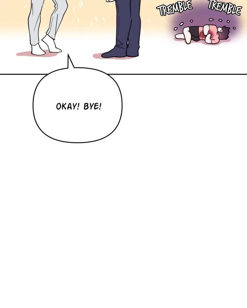 Her Mannequin Chapter 3 – Page 69