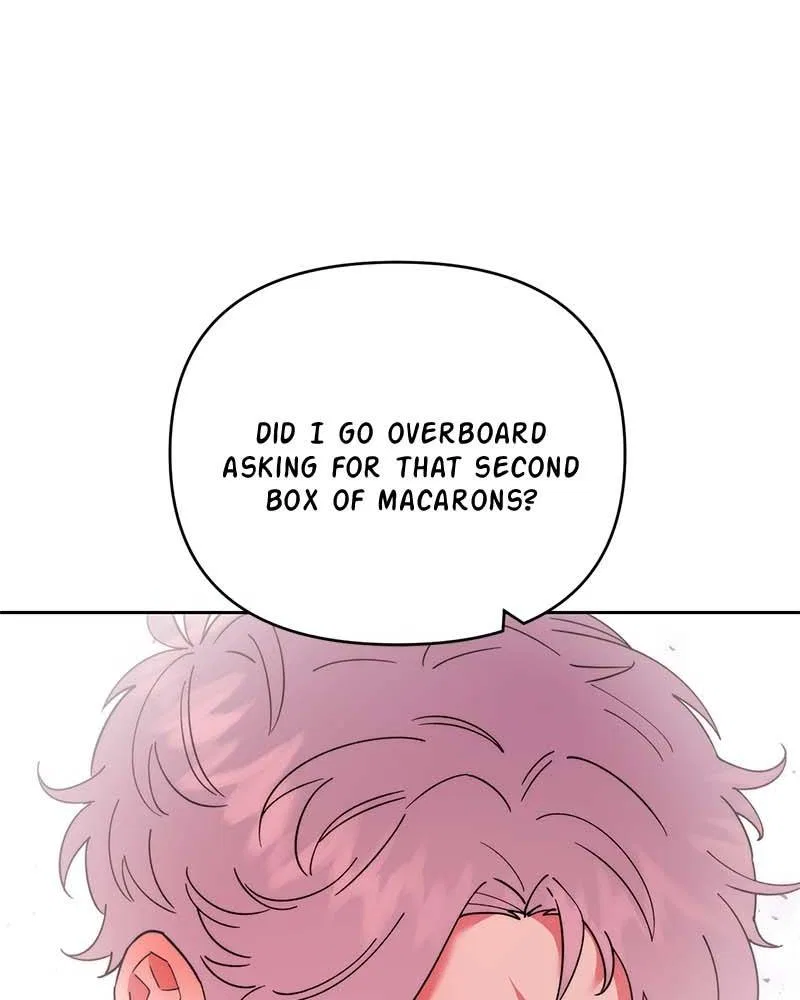 Her Mannequin Chapter 3 – Page 72
