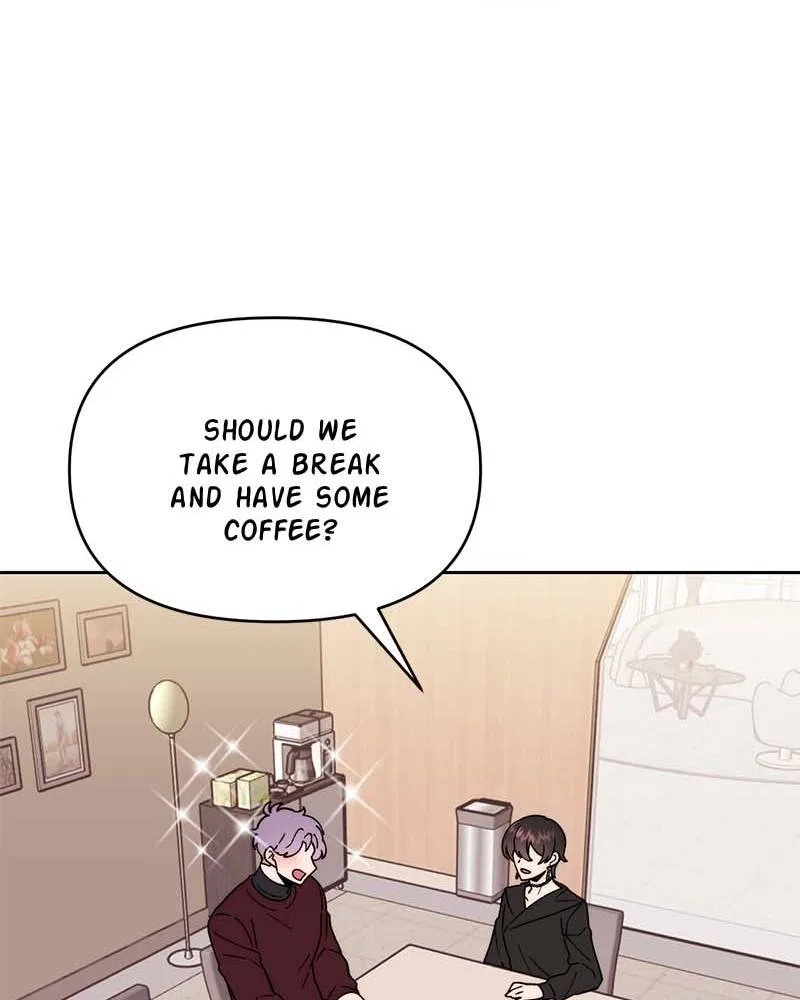 Her Mannequin Chapter 3 – Page 78