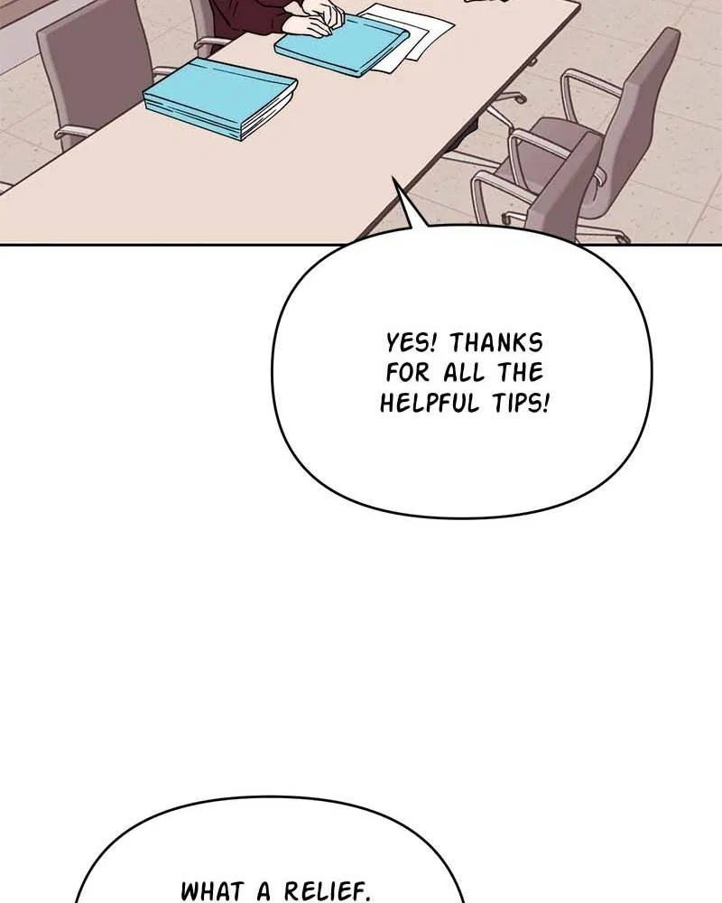 Her Mannequin Chapter 3 – Page 79