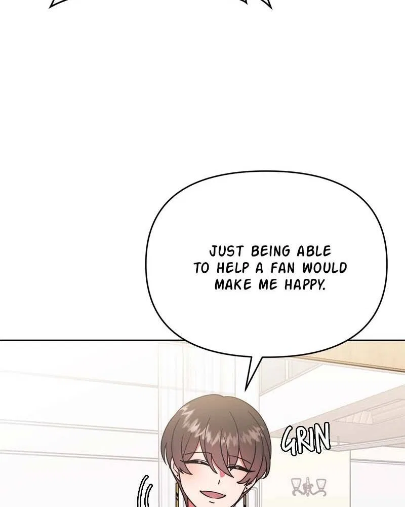 Her Mannequin Chapter 3 – Page 83
