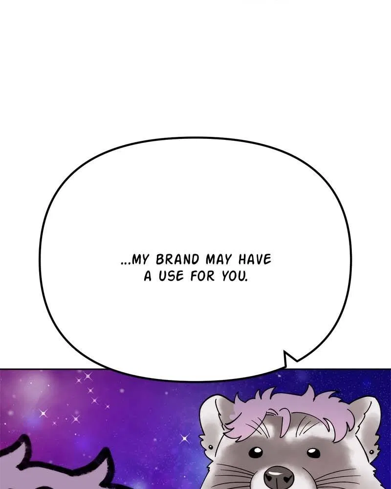 Her Mannequin Chapter 3 – Page 85