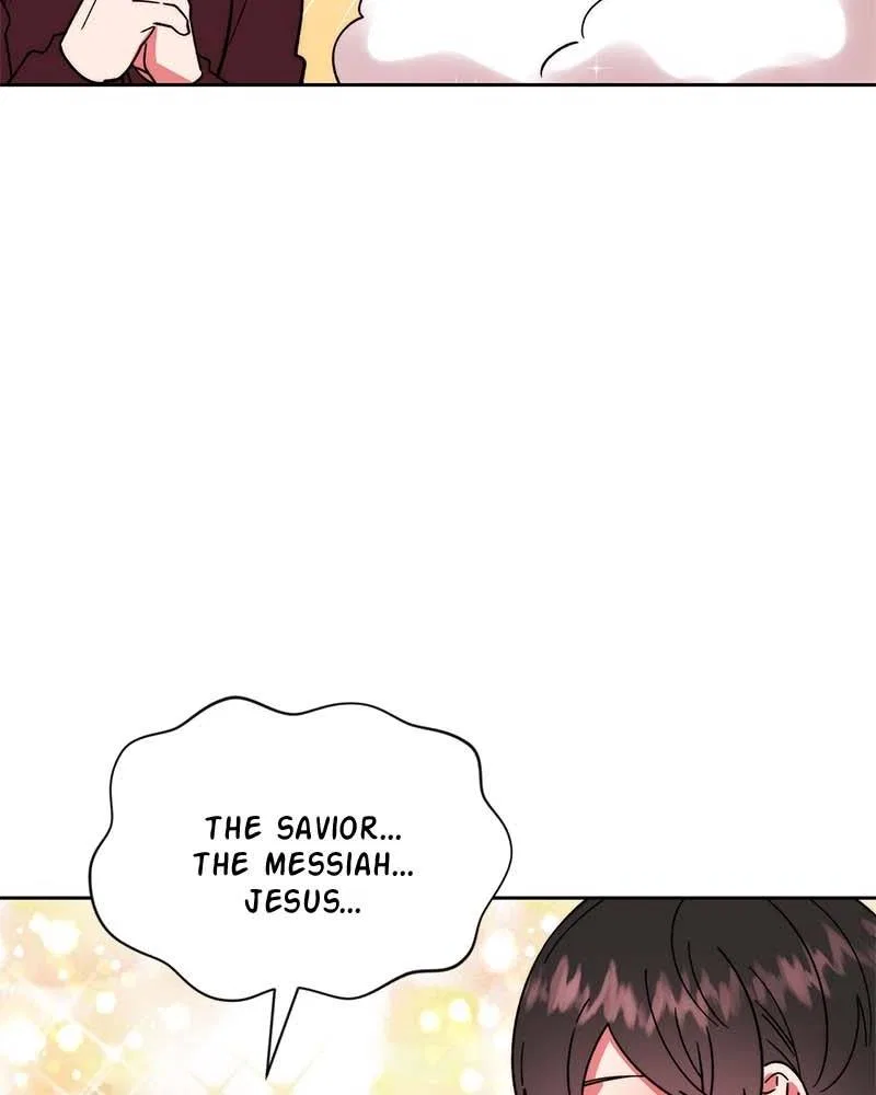 Her Mannequin Chapter 3 – Page 88