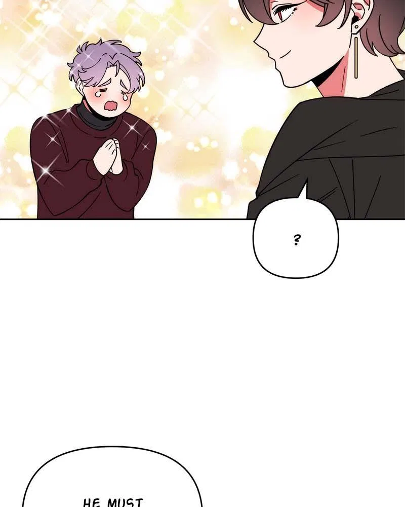 Her Mannequin Chapter 3 – Page 89
