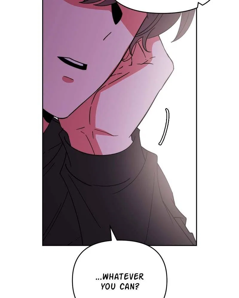 Her Mannequin Chapter 3 – Page 92
