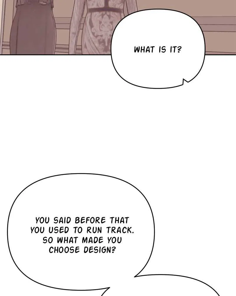 Her Mannequin Chapter 3 – Page 94