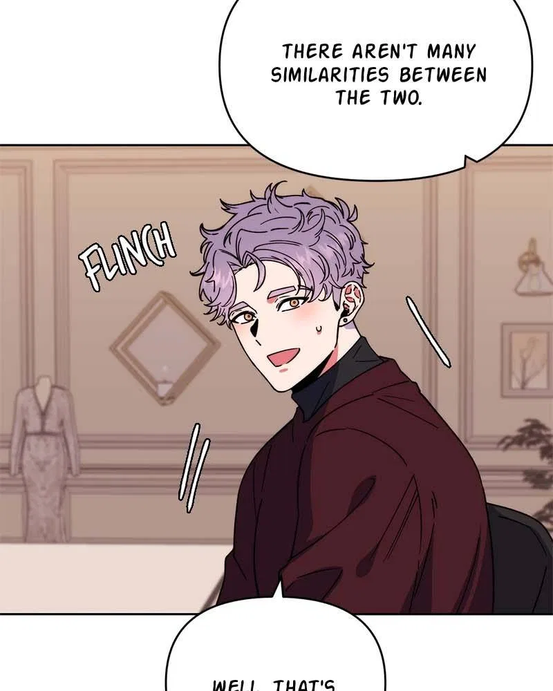 Her Mannequin Chapter 3 – Page 95