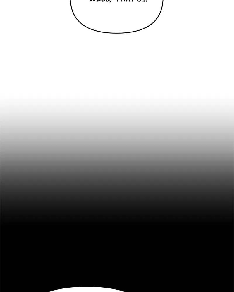 Her Mannequin Chapter 3 – Page 96