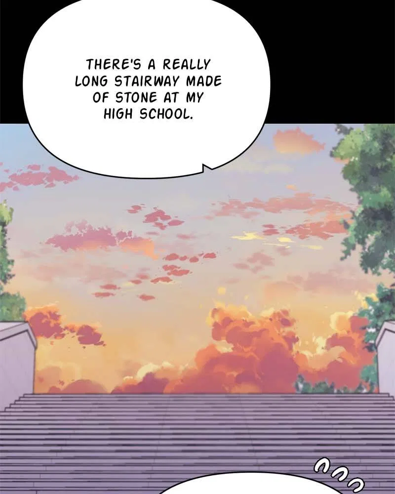Her Mannequin Chapter 3 – Page 97