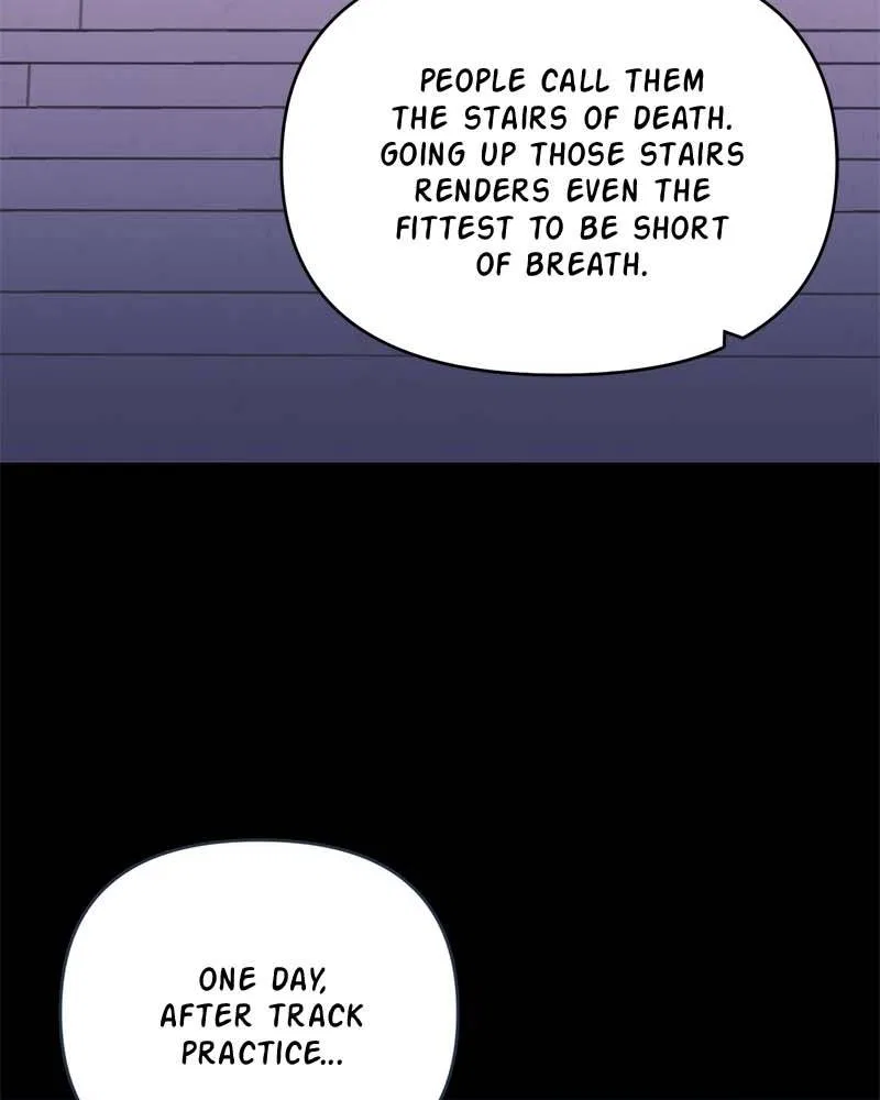Her Mannequin Chapter 3 – Page 98