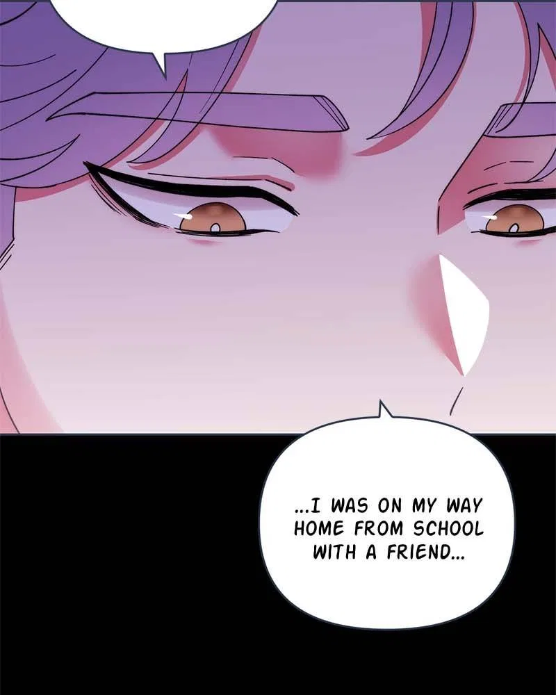 Her Mannequin Chapter 3 – Page 99