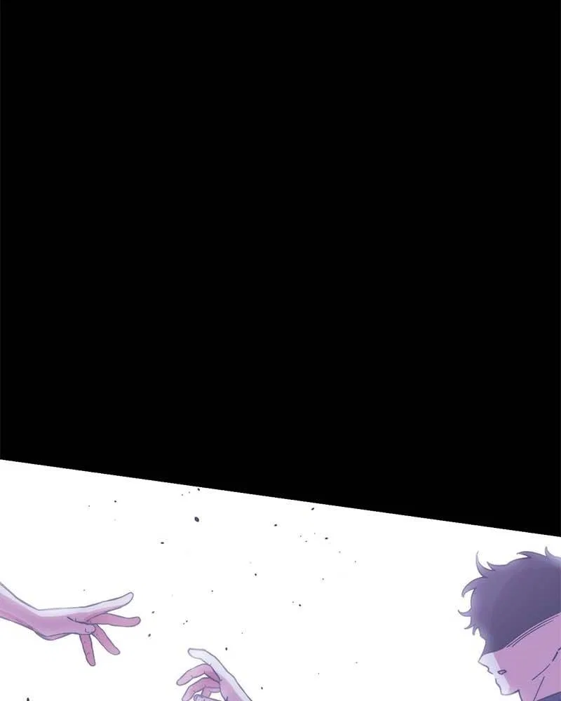 Her Mannequin Chapter 3 – Page 100