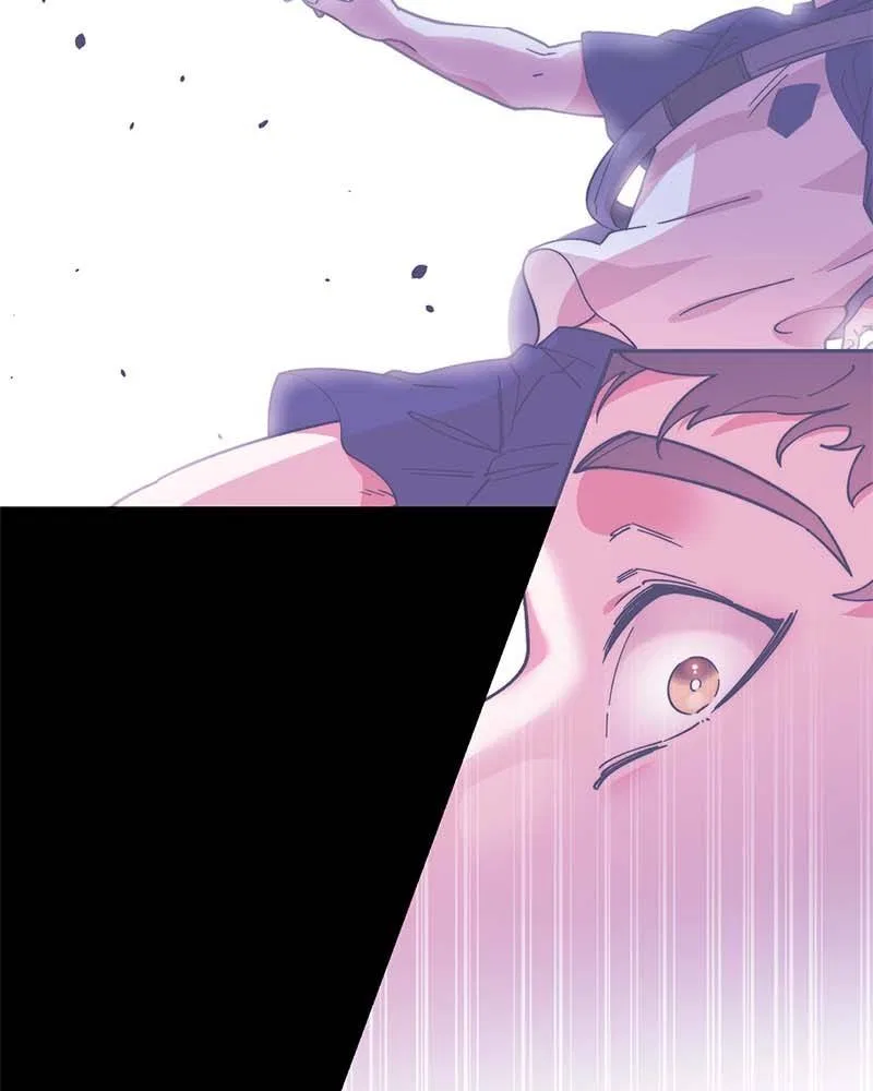 Her Mannequin Chapter 3 – Page 101