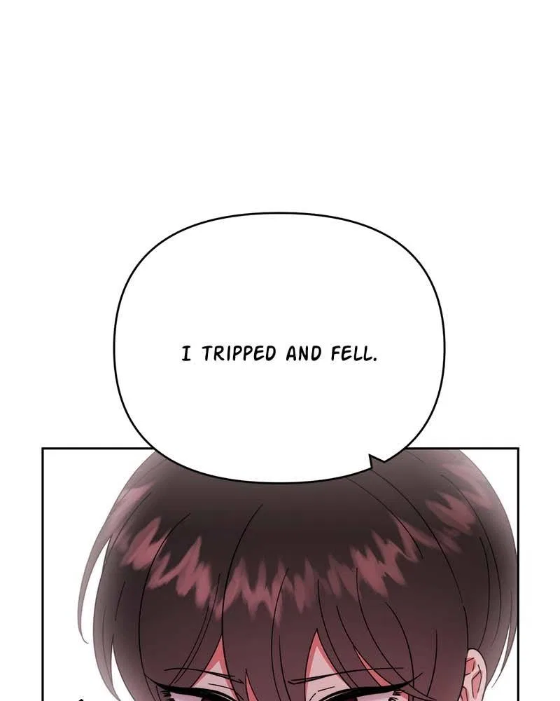 Her Mannequin Chapter 3 – Page 103