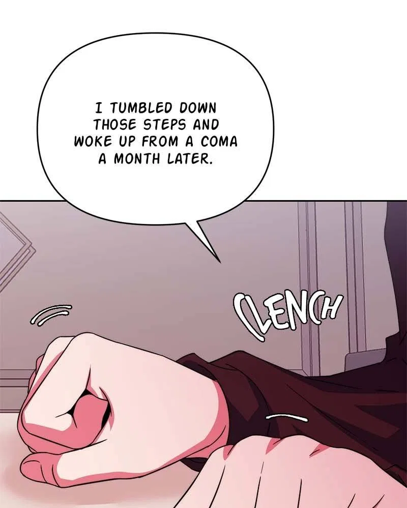 Her Mannequin Chapter 3 – Page 105