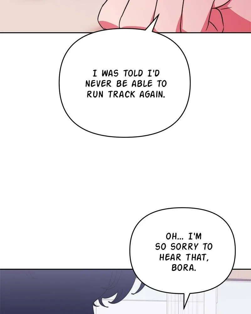 Her Mannequin Chapter 3 – Page 106