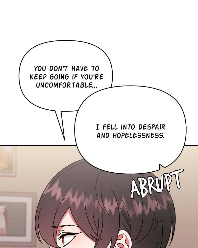 Her Mannequin Chapter 3 – Page 108