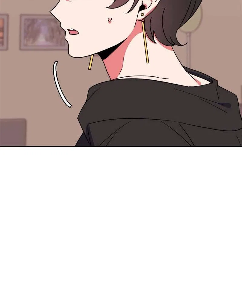 Her Mannequin Chapter 3 – Page 109