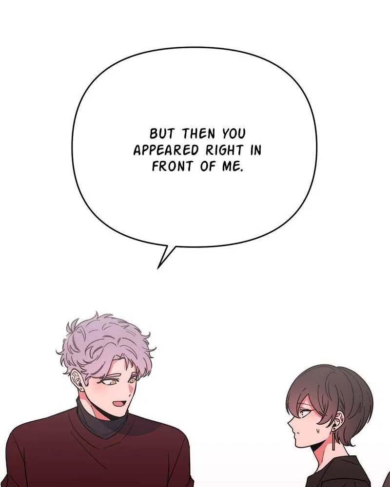 Her Mannequin Chapter 3 – Page 110