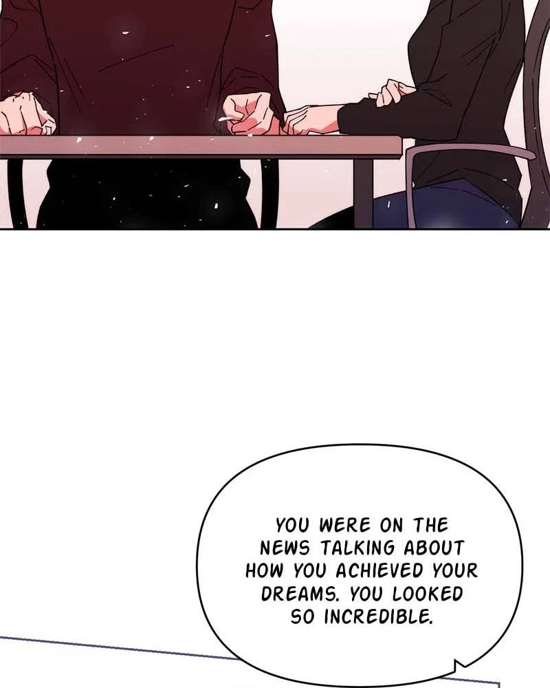 Her Mannequin Chapter 3 – Page 111