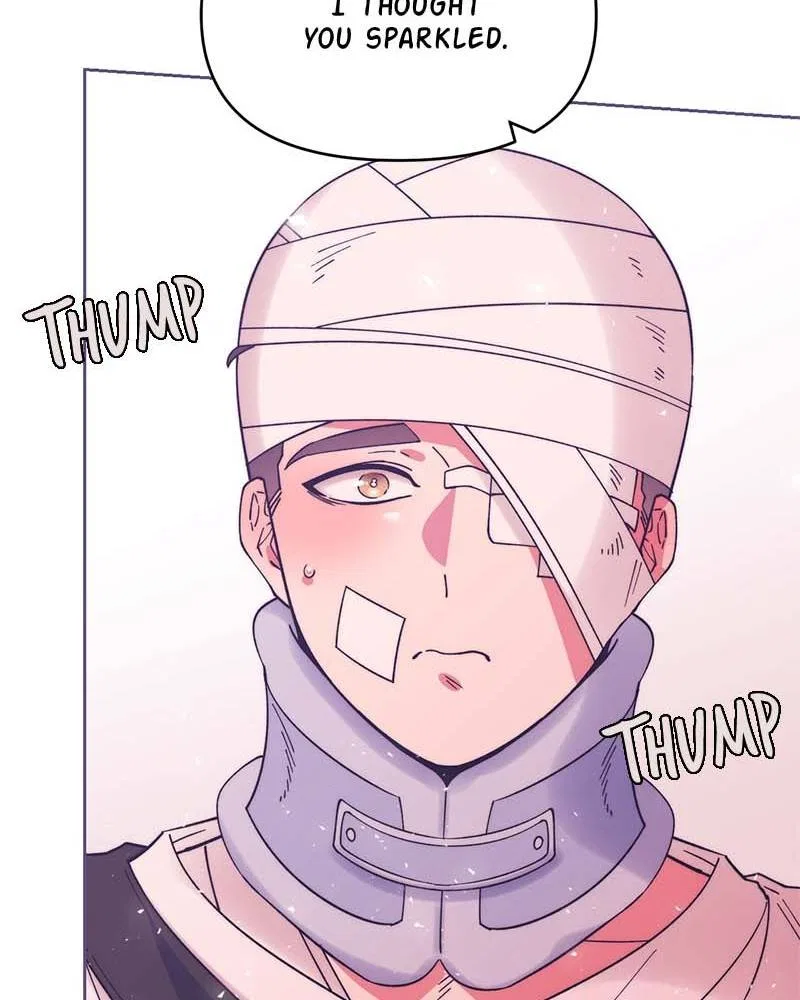 Her Mannequin Chapter 3 – Page 113