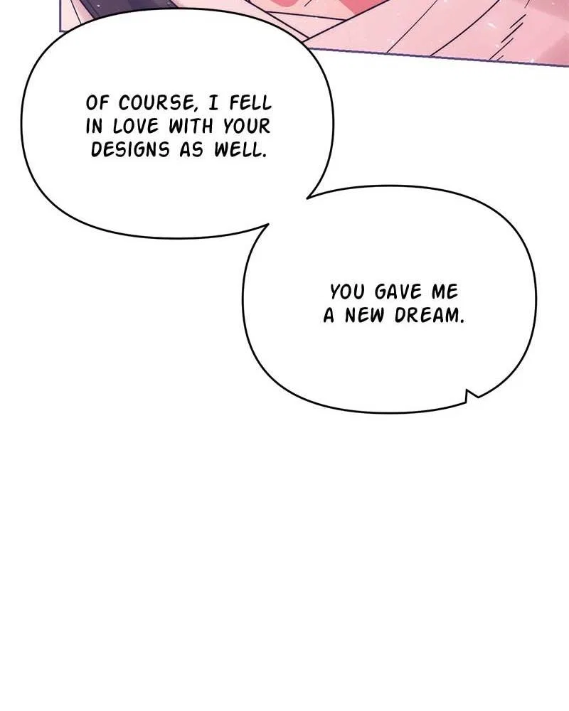 Her Mannequin Chapter 3 – Page 114
