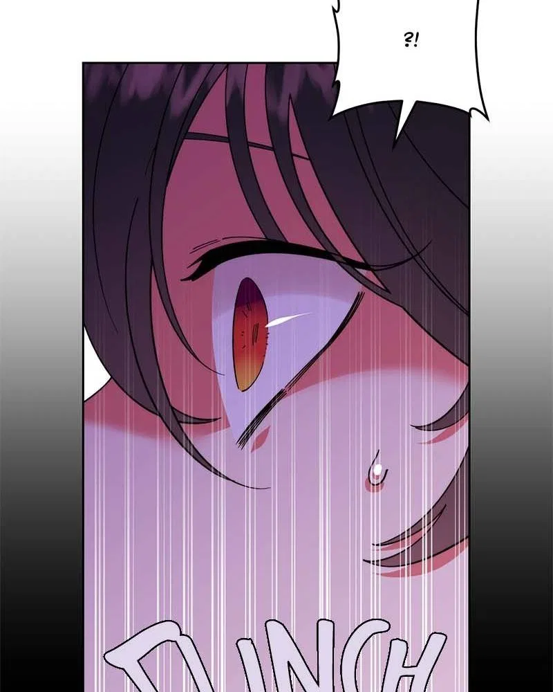 Her Mannequin Chapter 3 – Page 117