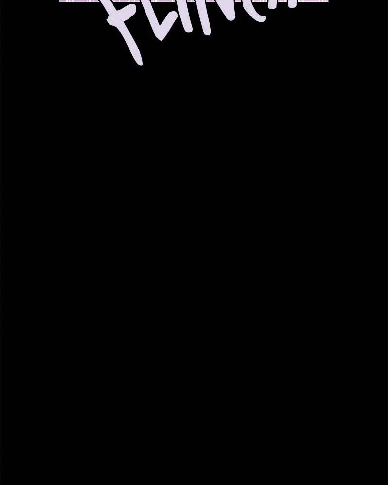 Her Mannequin Chapter 3 – Page 118