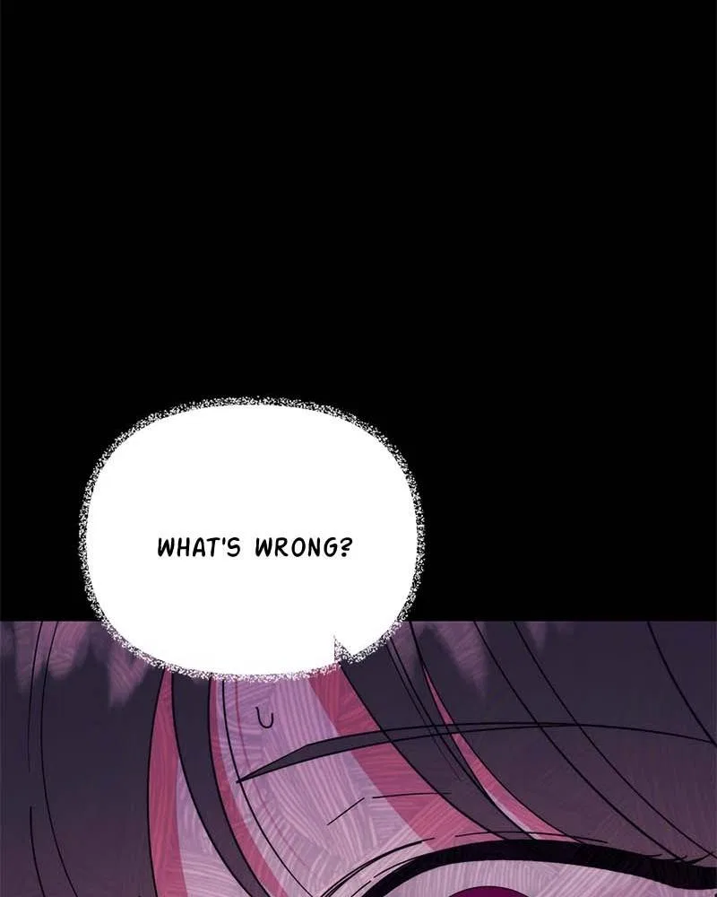 Her Mannequin Chapter 3 – Page 120