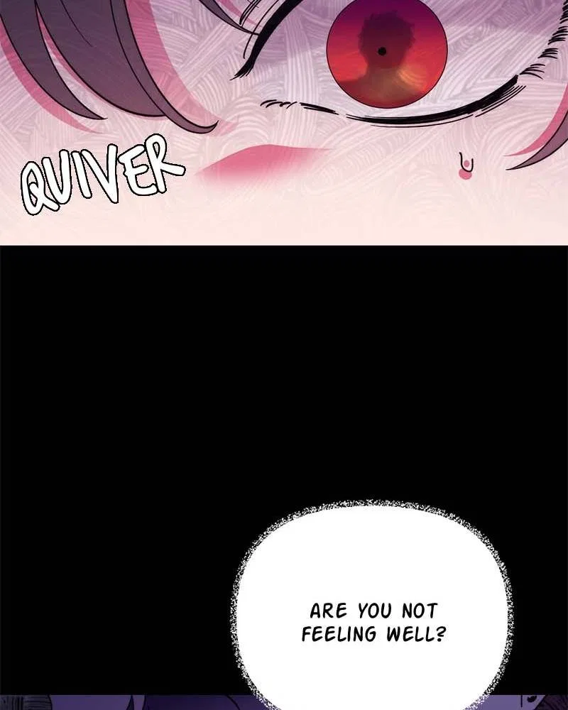 Her Mannequin Chapter 3 – Page 121