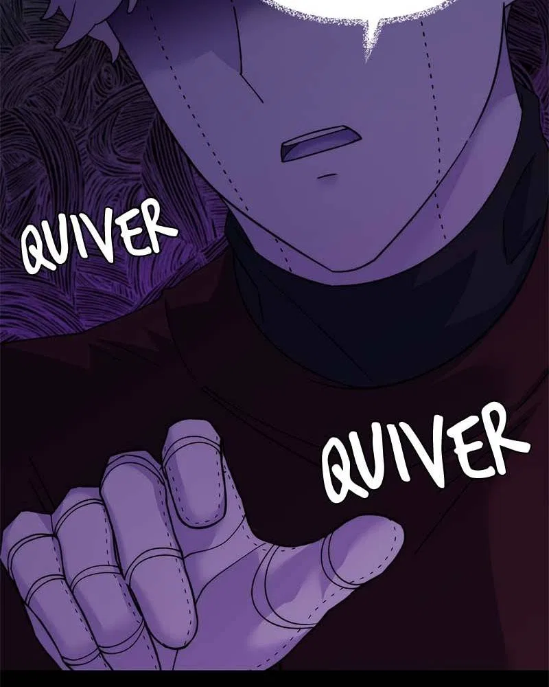 Her Mannequin Chapter 3 – Page 122