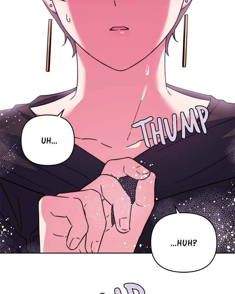 Her Mannequin Chapter 3 – Page 125