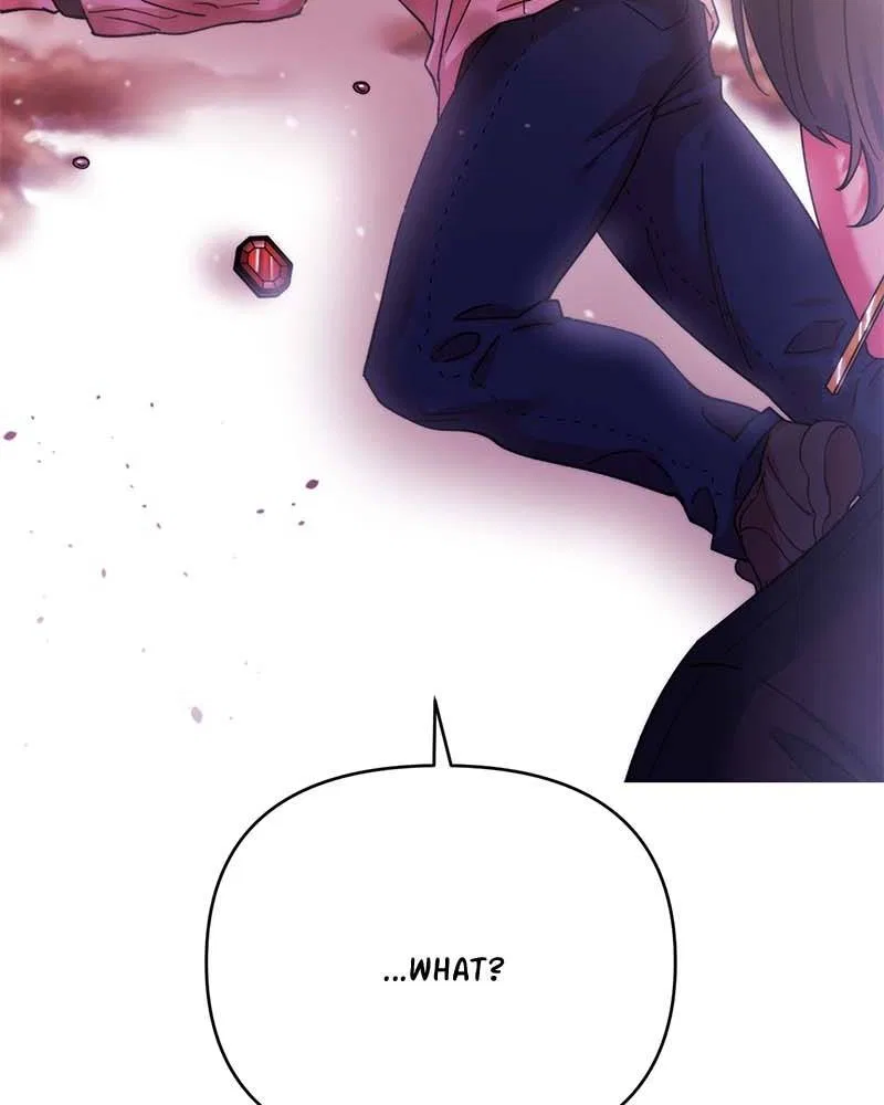Her Mannequin Chapter 2 – Page 2
