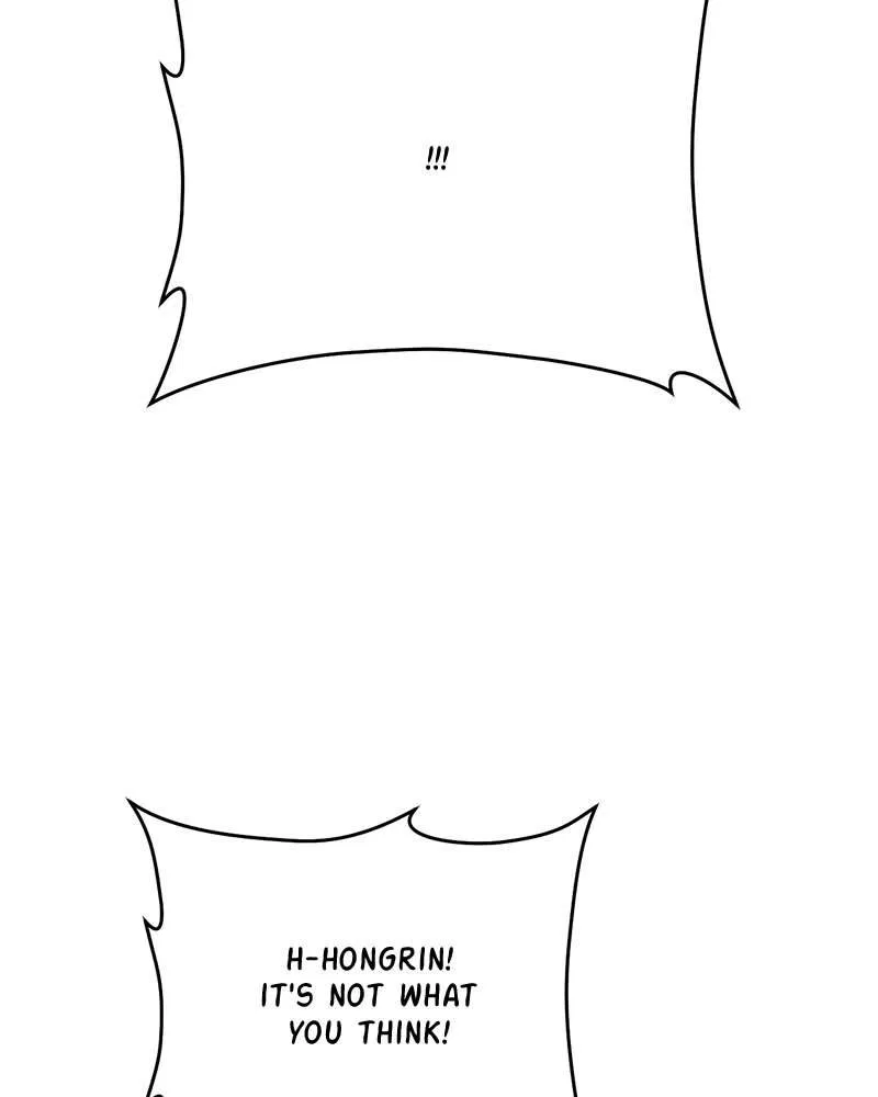 Her Mannequin Chapter 2 – Page 6