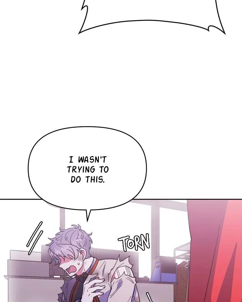 Her Mannequin Chapter 2 – Page 8