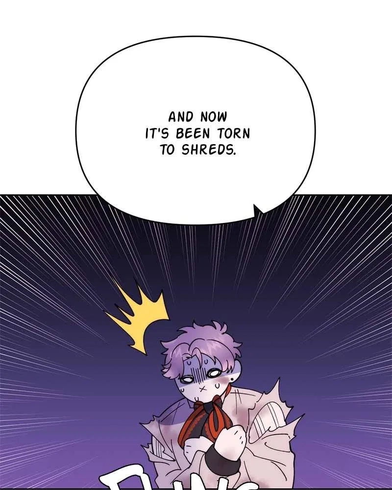 Her Mannequin Chapter 2 – Page 10
