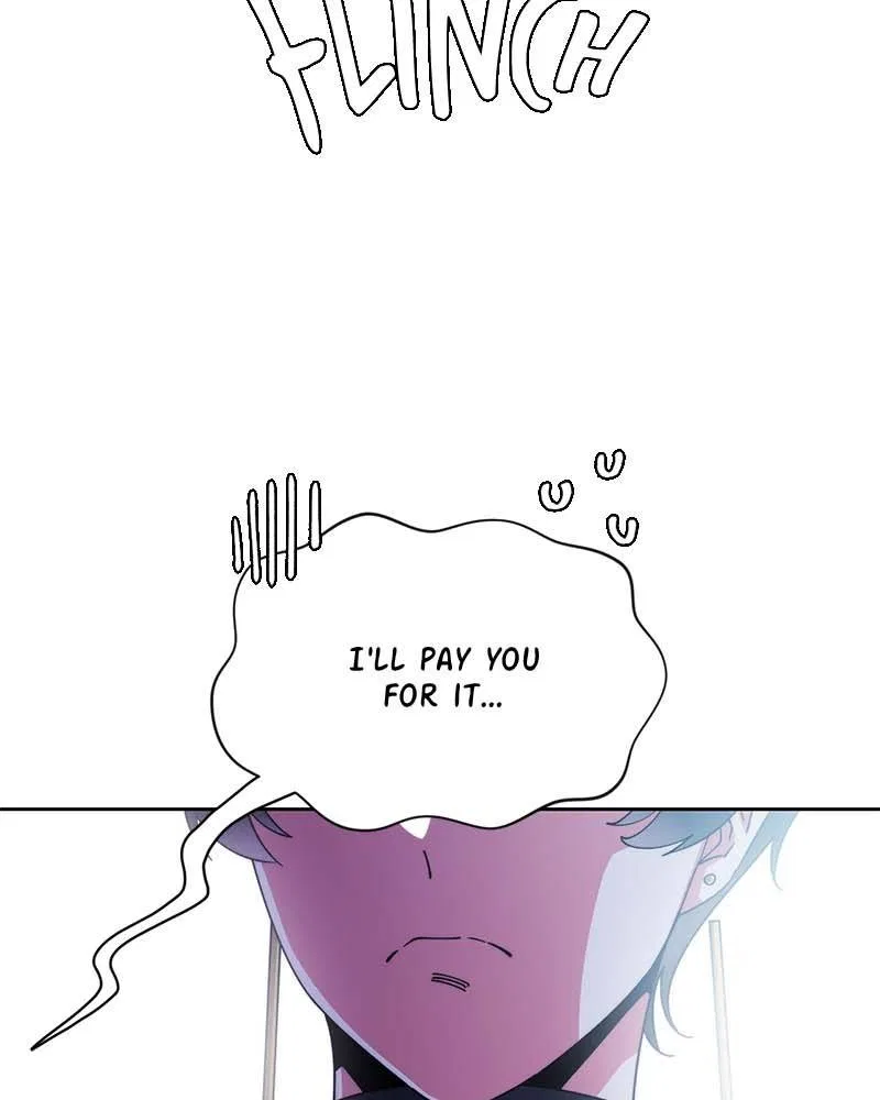 Her Mannequin Chapter 2 – Page 11