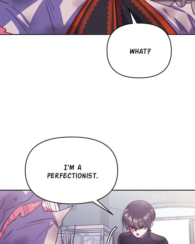 Her Mannequin Chapter 2 – Page 14