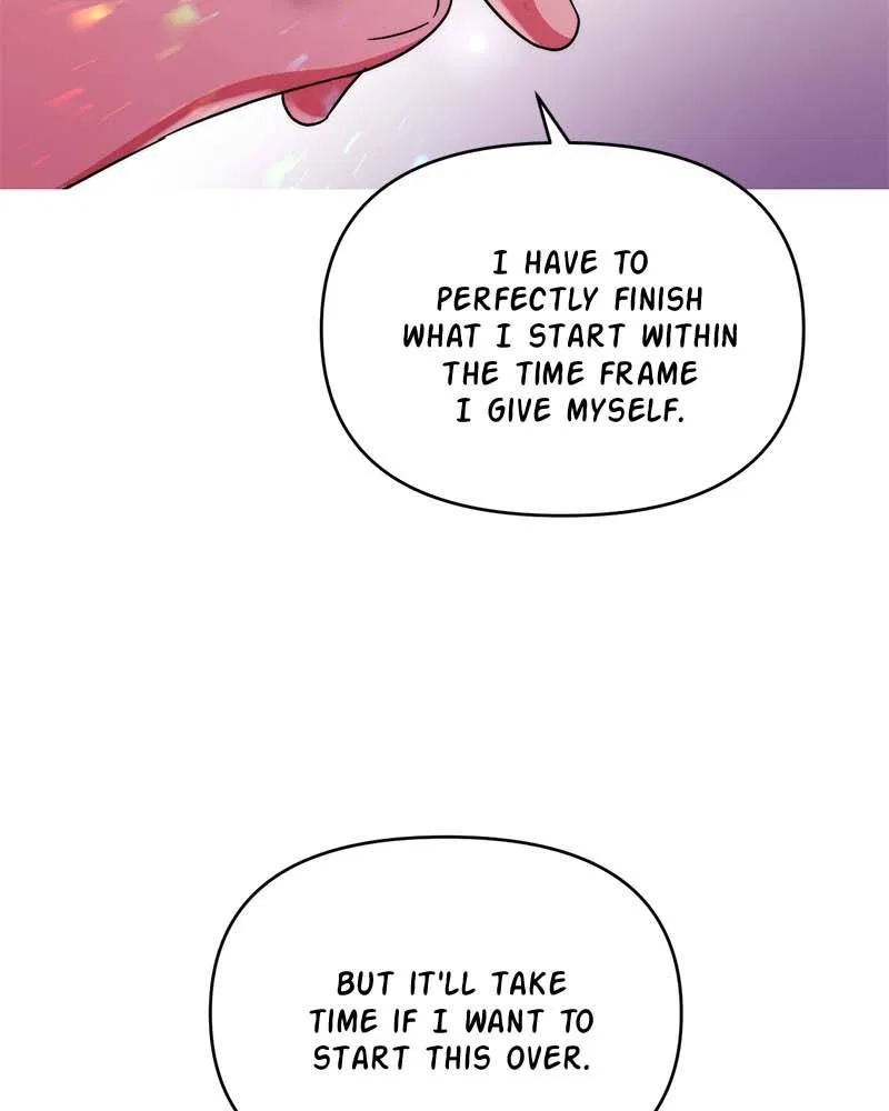 Her Mannequin Chapter 2 – Page 17