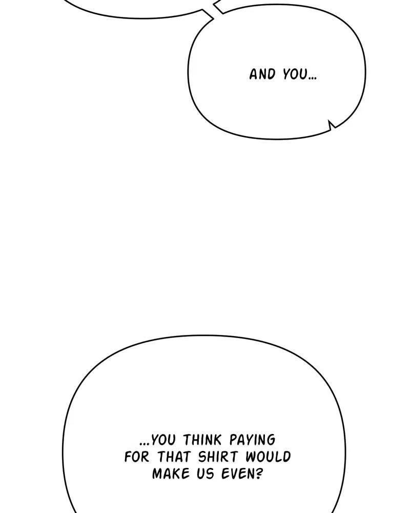 Her Mannequin Chapter 2 – Page 19