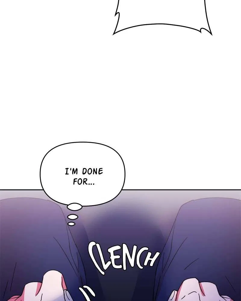 Her Mannequin Chapter 2 – Page 22