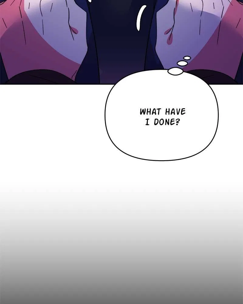 Her Mannequin Chapter 2 – Page 23