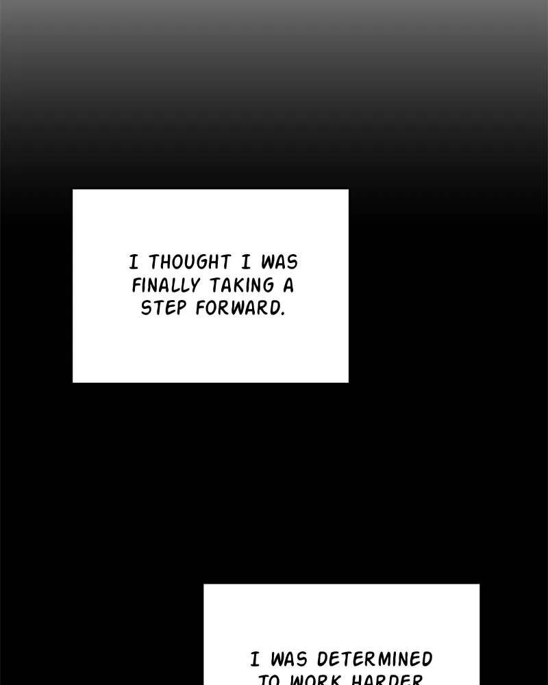 Her Mannequin Chapter 2 – Page 24