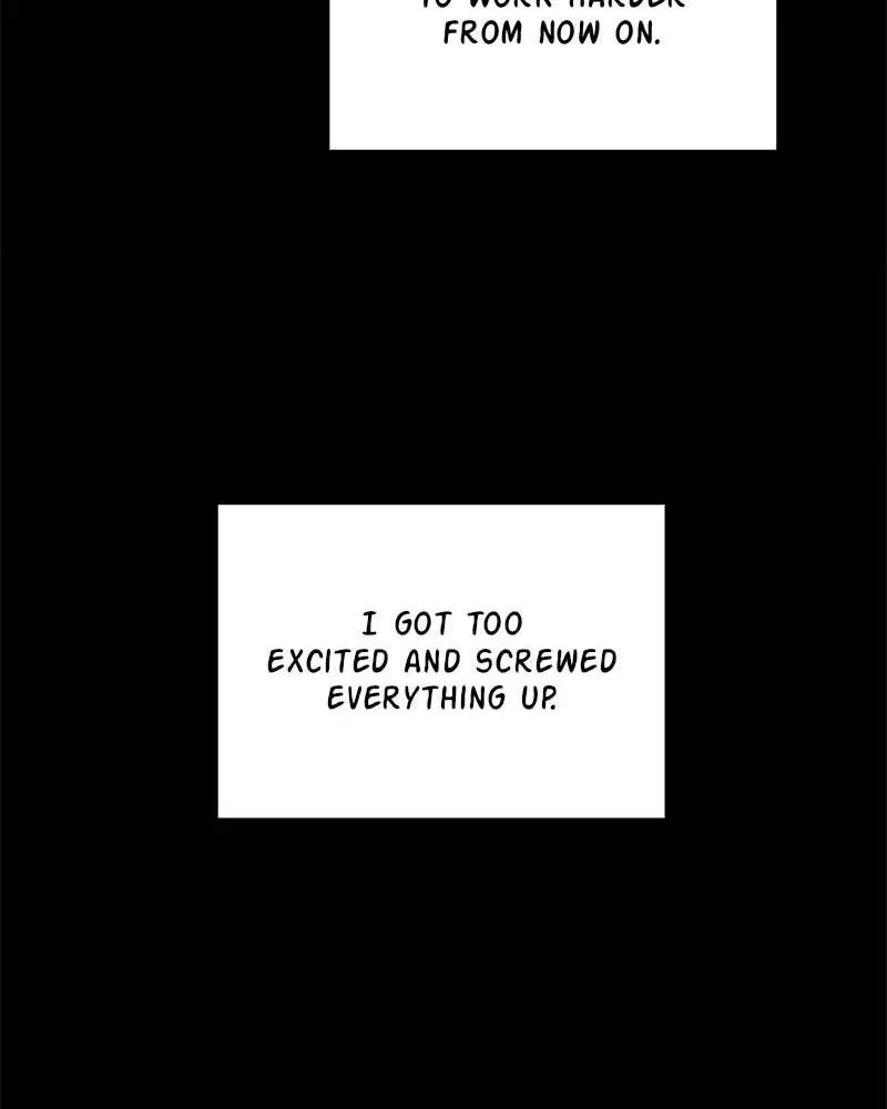 Her Mannequin Chapter 2 – Page 25